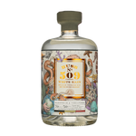 Buss No.509 White Rain Ginのボトル画像