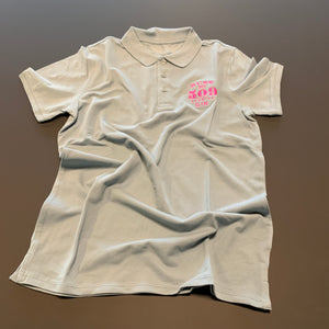 Buss 509 Polo shirt