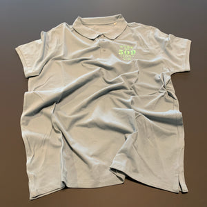 Buss 509 Polo shirt