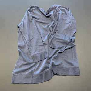 Buss 509 Long sleeves shirt women