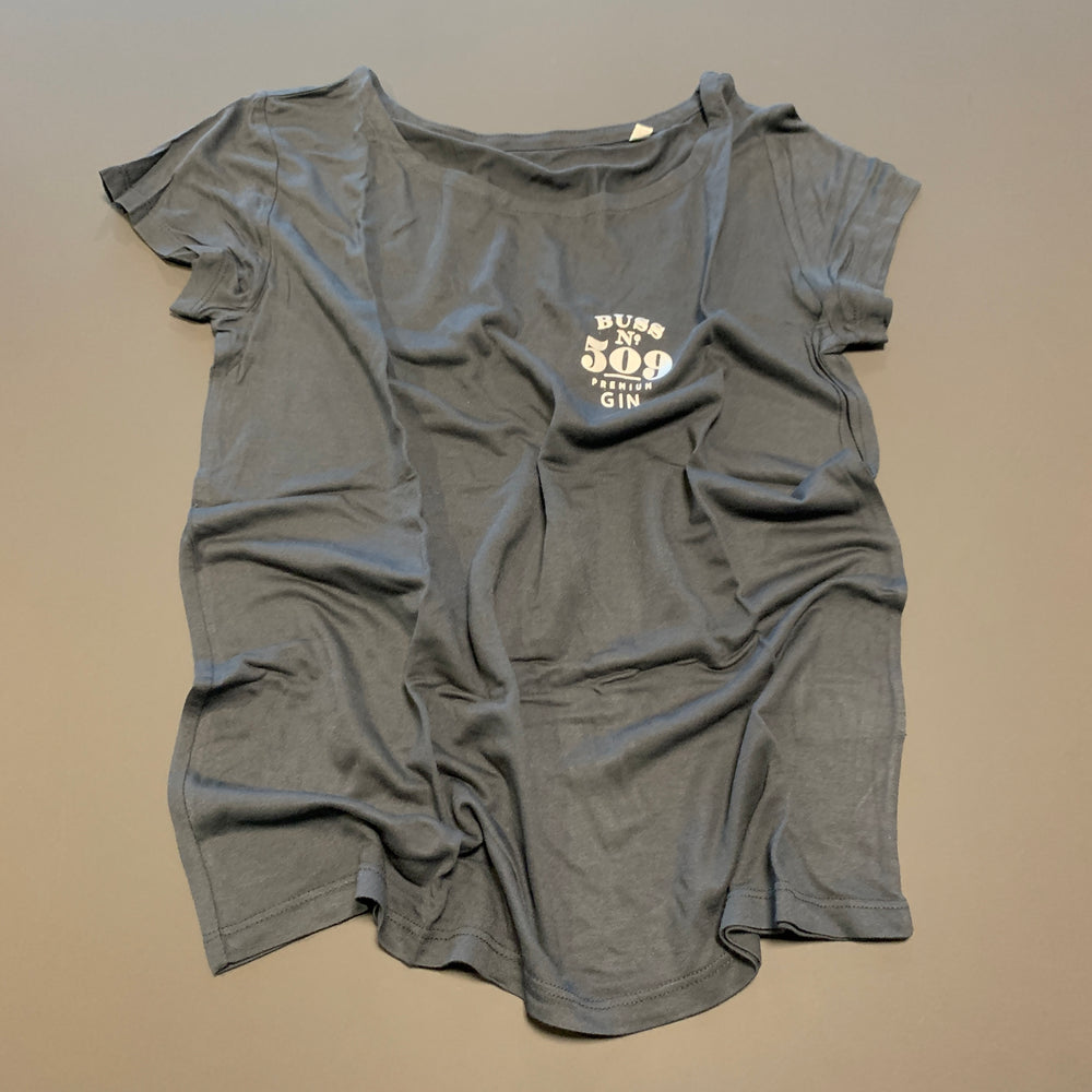 Buss 509 T-shirt women